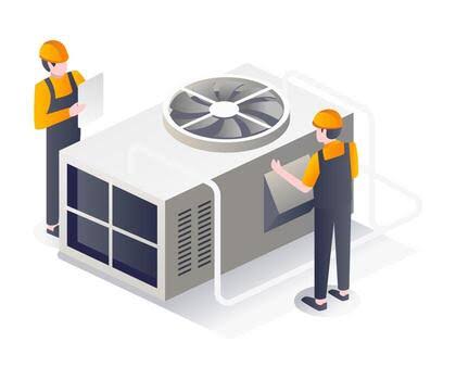How to Learn Welding, Electrical & HVAC: Ultimate Skill-Based Career Guide for Beginners