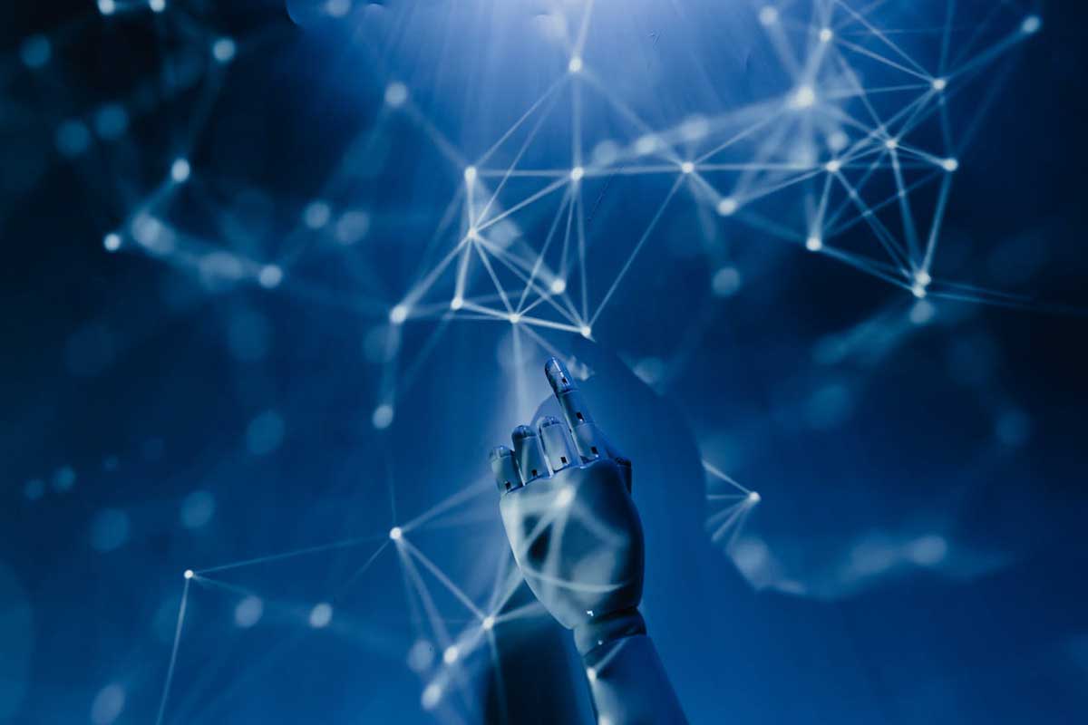 How Grey-Collar Jobs Are Changing with AI: Powerful Shift Every Worker Must Know