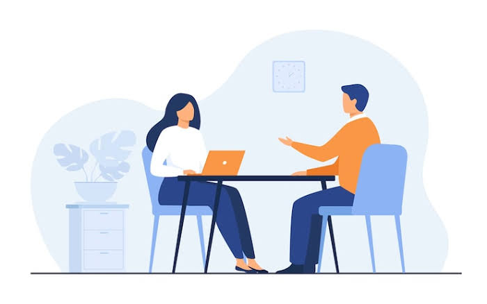 Walk-In Interview Tips: 15 Powerful Secrets to Crack Any Job Interview Instantly