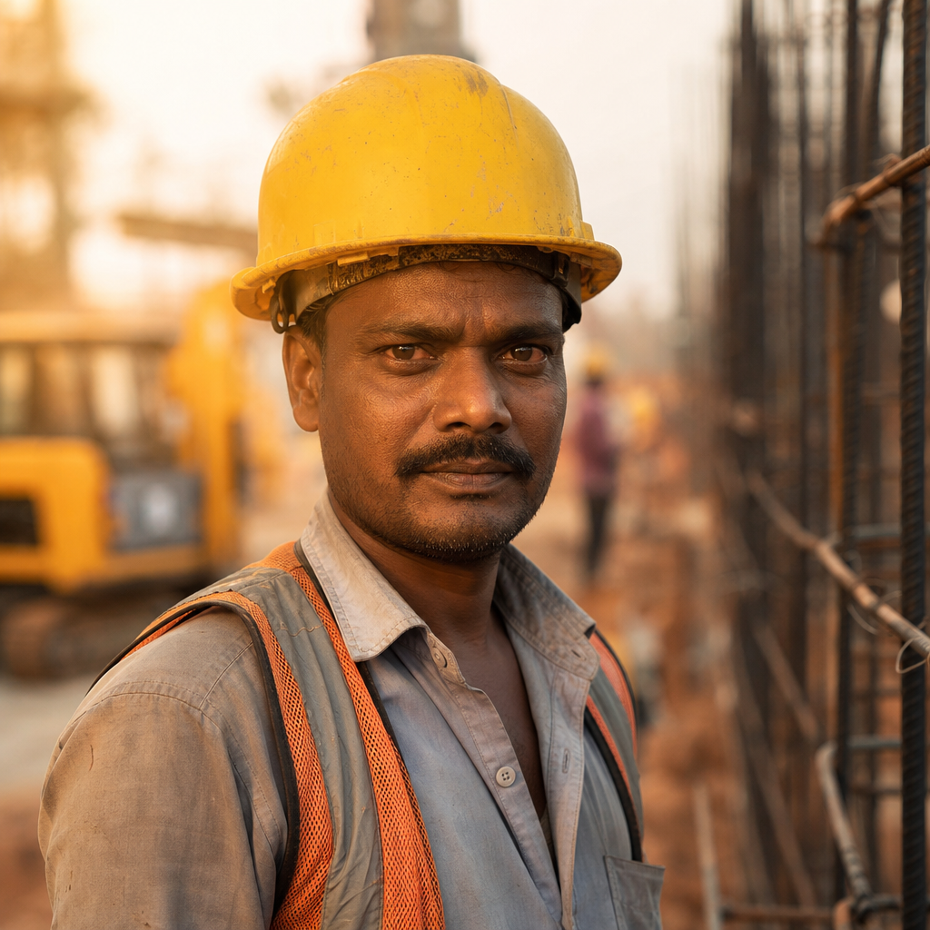 Finding Better Job Opportunities with Job Raahi