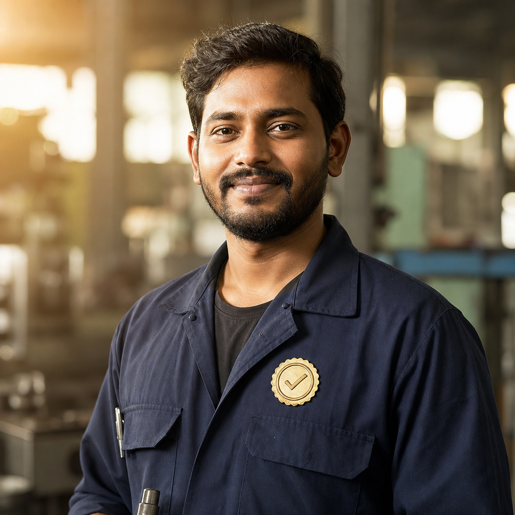 Skilled Certification Benefits