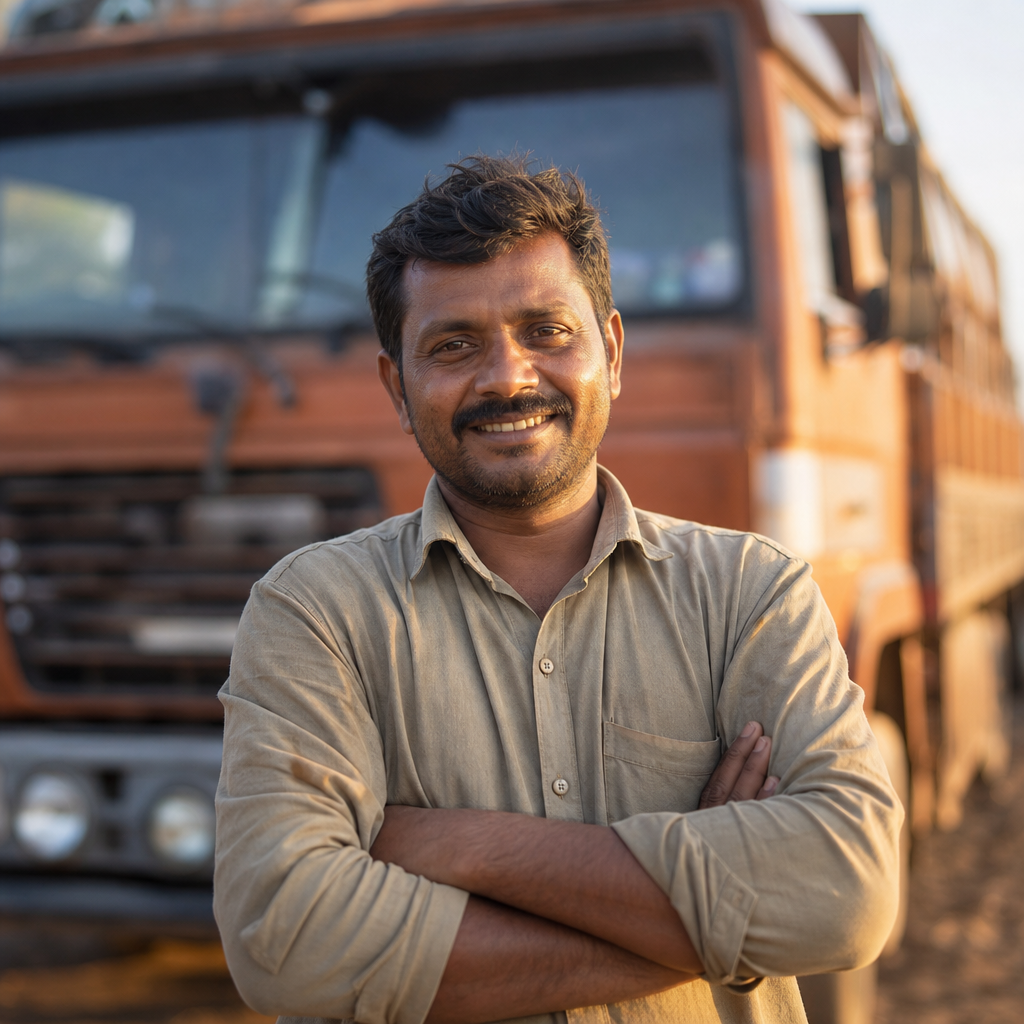 Driving Career Growth